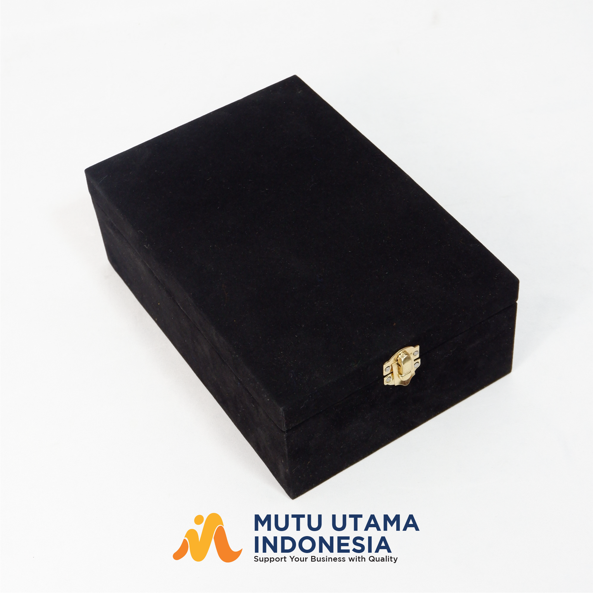 Mutu Utama Indonesia: Ketahui Pelayanan dan Produk Lebih Dekat